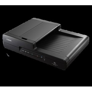 Canon Document Reader DR-F120